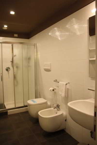Hotel Loft Manerbio Exterior foto