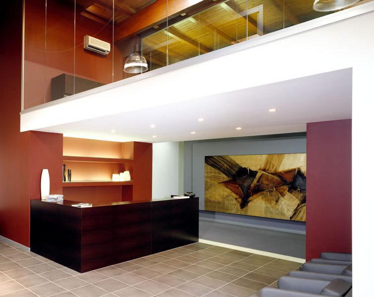 Hotel Loft Manerbio Exterior foto